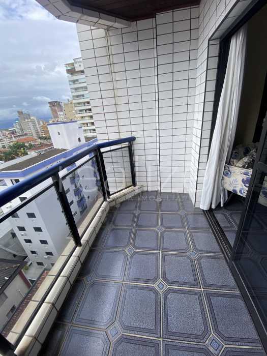 Apartamento, 2 quartos, 92 m² - Foto 11