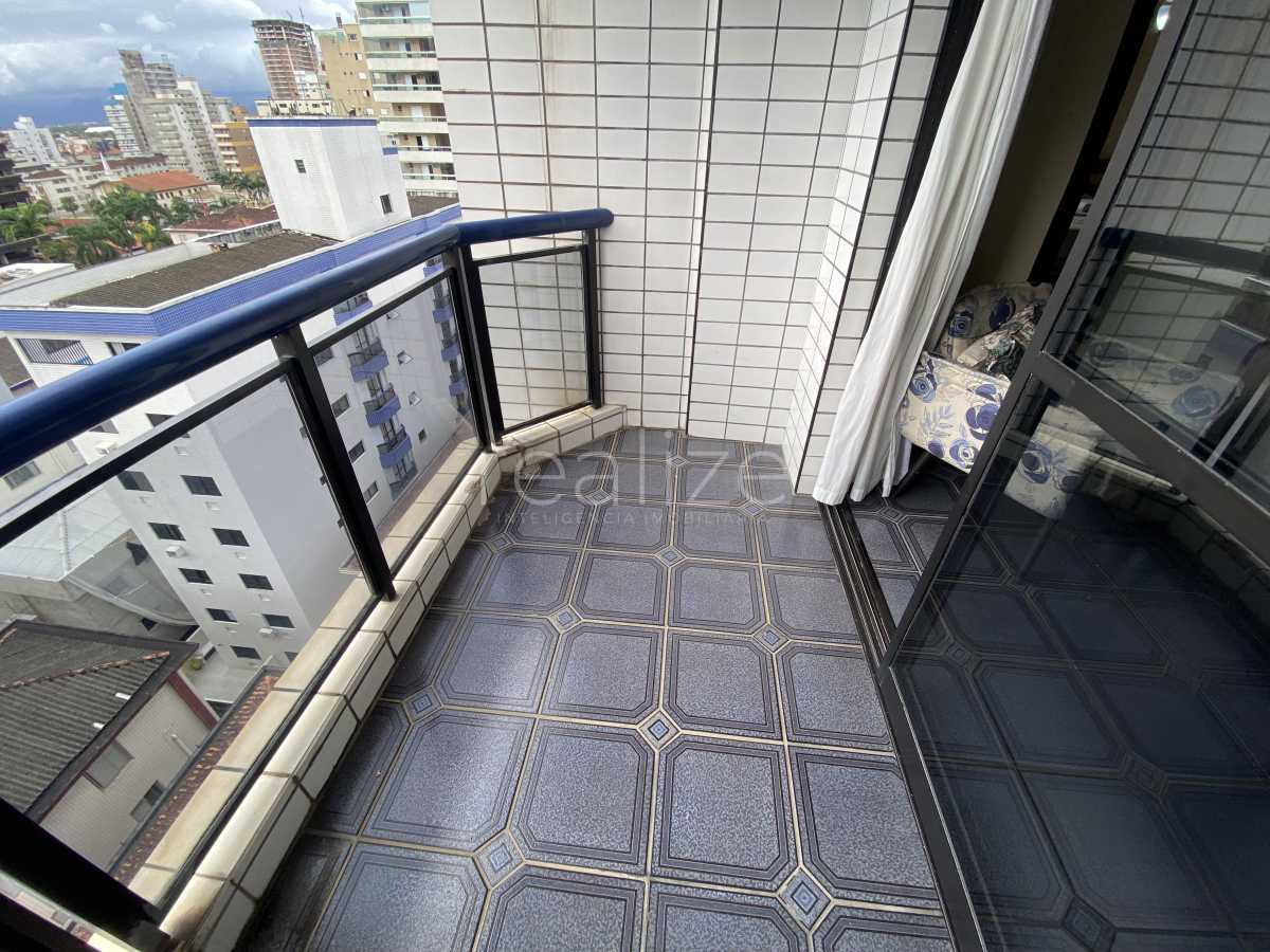 Apartamento, 2 quartos, 92 m² - Foto 12