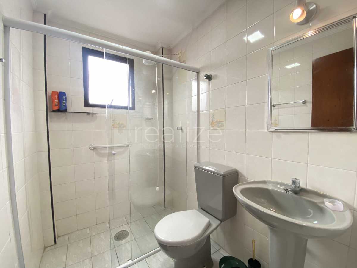 Apartamento, 2 quartos, 92 m² - Foto 13
