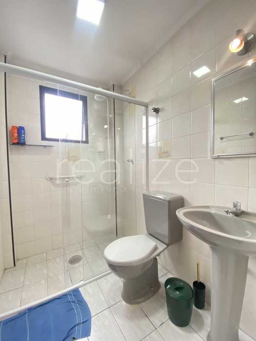 Apartamento, 2 quartos, 92 m² - Foto 14