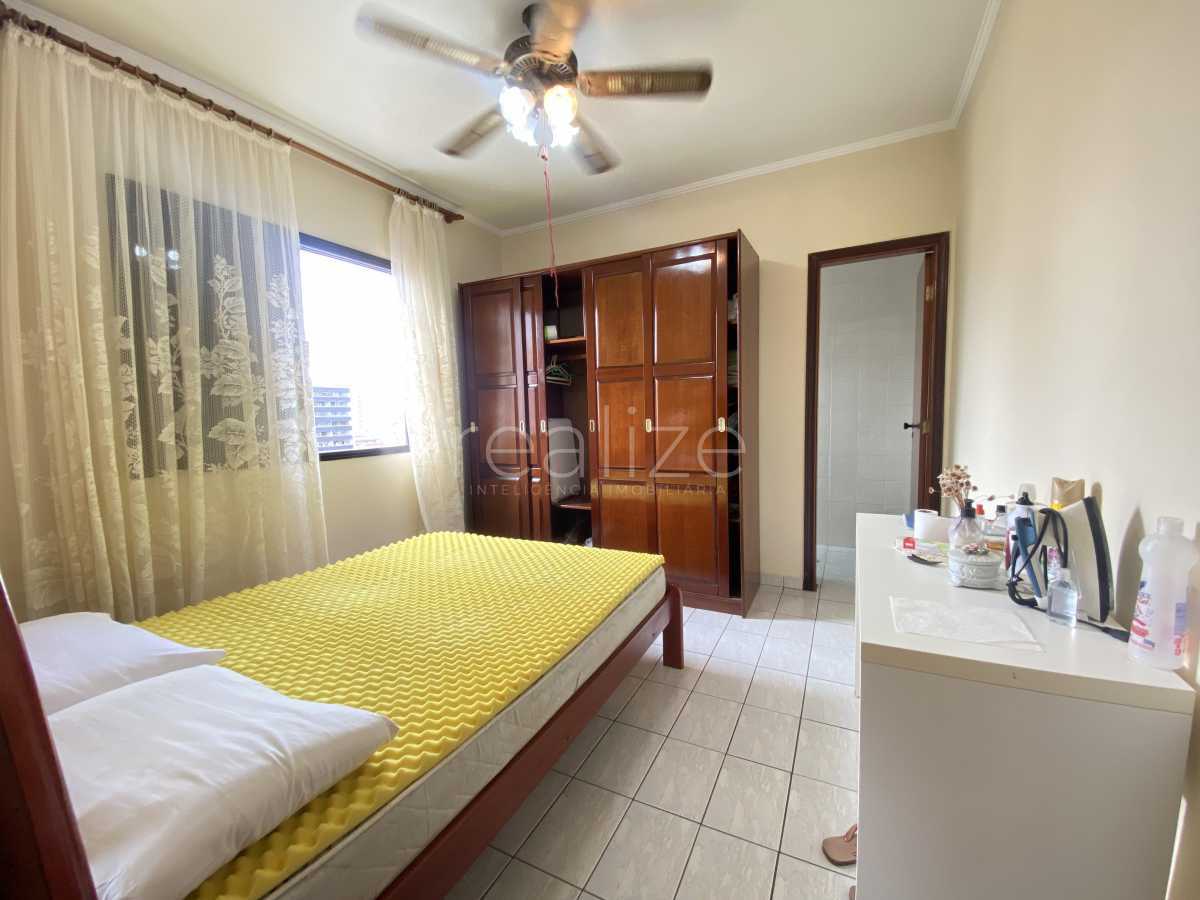 Apartamento, 2 quartos, 92 m² - Foto 15