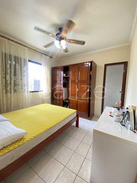 Apartamento, 2 quartos, 92 m² - Foto 16