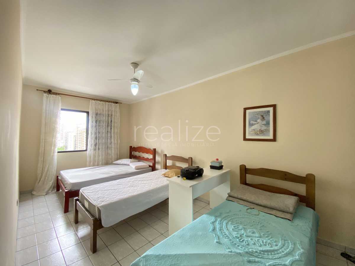 Apartamento, 2 quartos, 92 m² - Foto 17