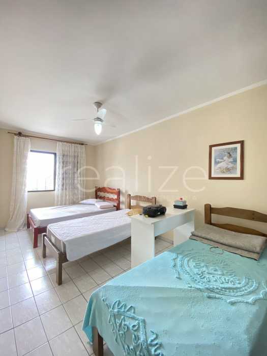 Apartamento, 2 quartos, 92 m² - Foto 18