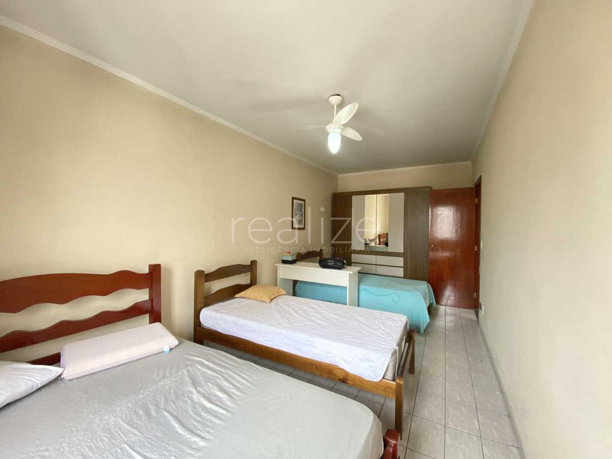 Apartamento, 2 quartos, 92 m² - Foto 19