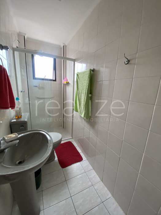 Apartamento, 2 quartos, 92 m² - Foto 20