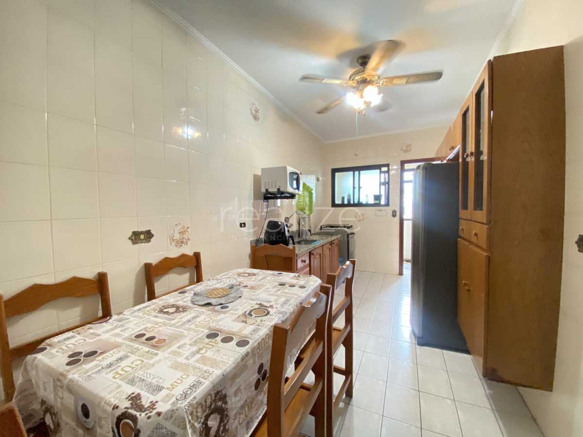 Apartamento, 2 quartos, 92 m² - Foto 22