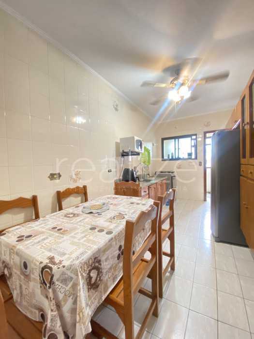 Apartamento, 2 quartos, 92 m² - Foto 23