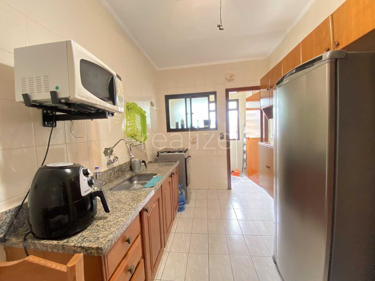 Apartamento, 2 quartos, 92 m² - Foto 24