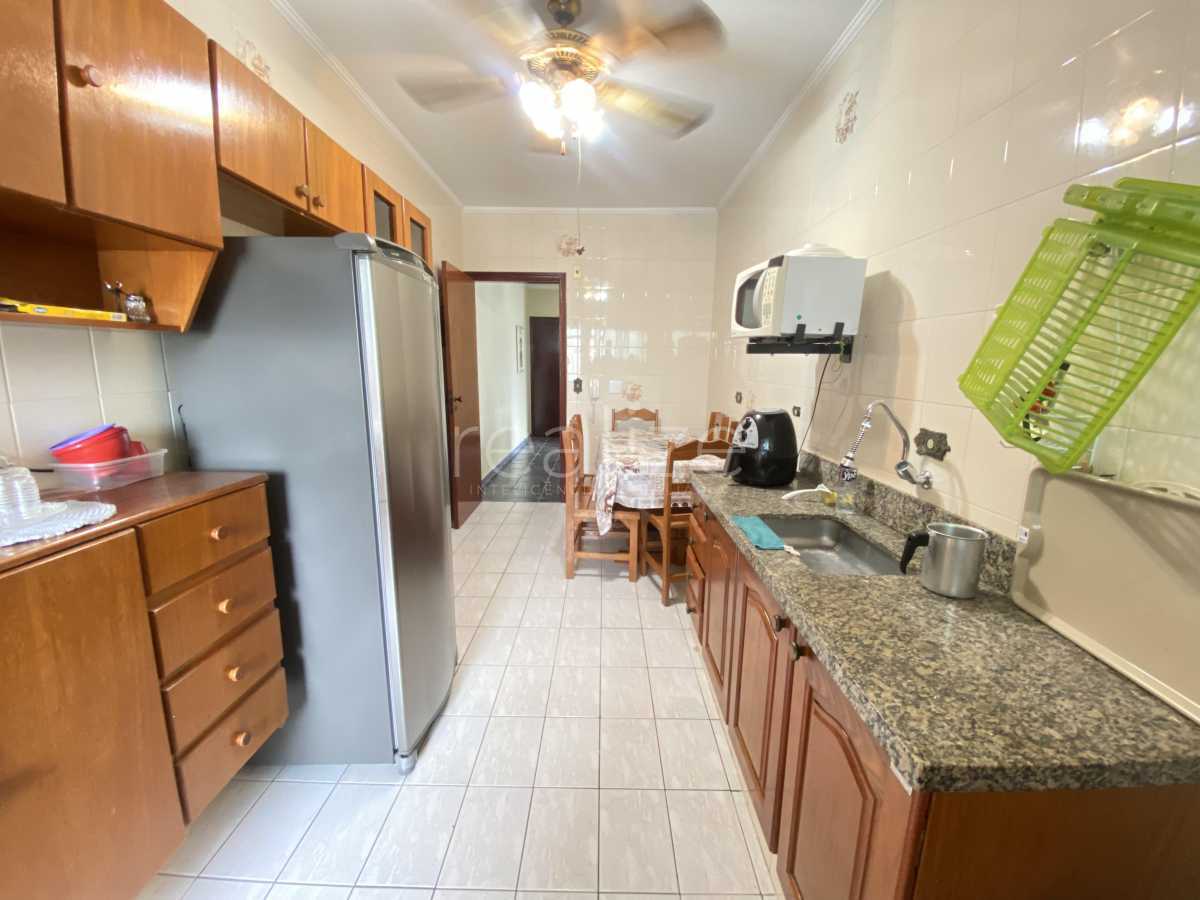 Apartamento, 2 quartos, 92 m² - Foto 25