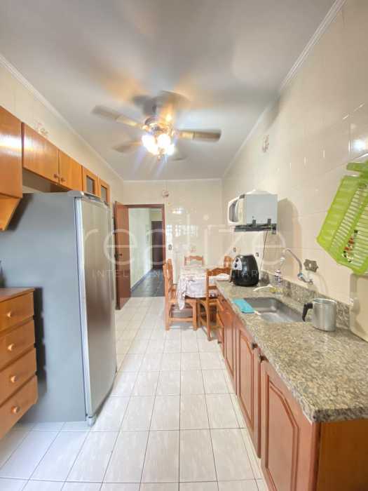 Apartamento, 2 quartos, 92 m² - Foto 26