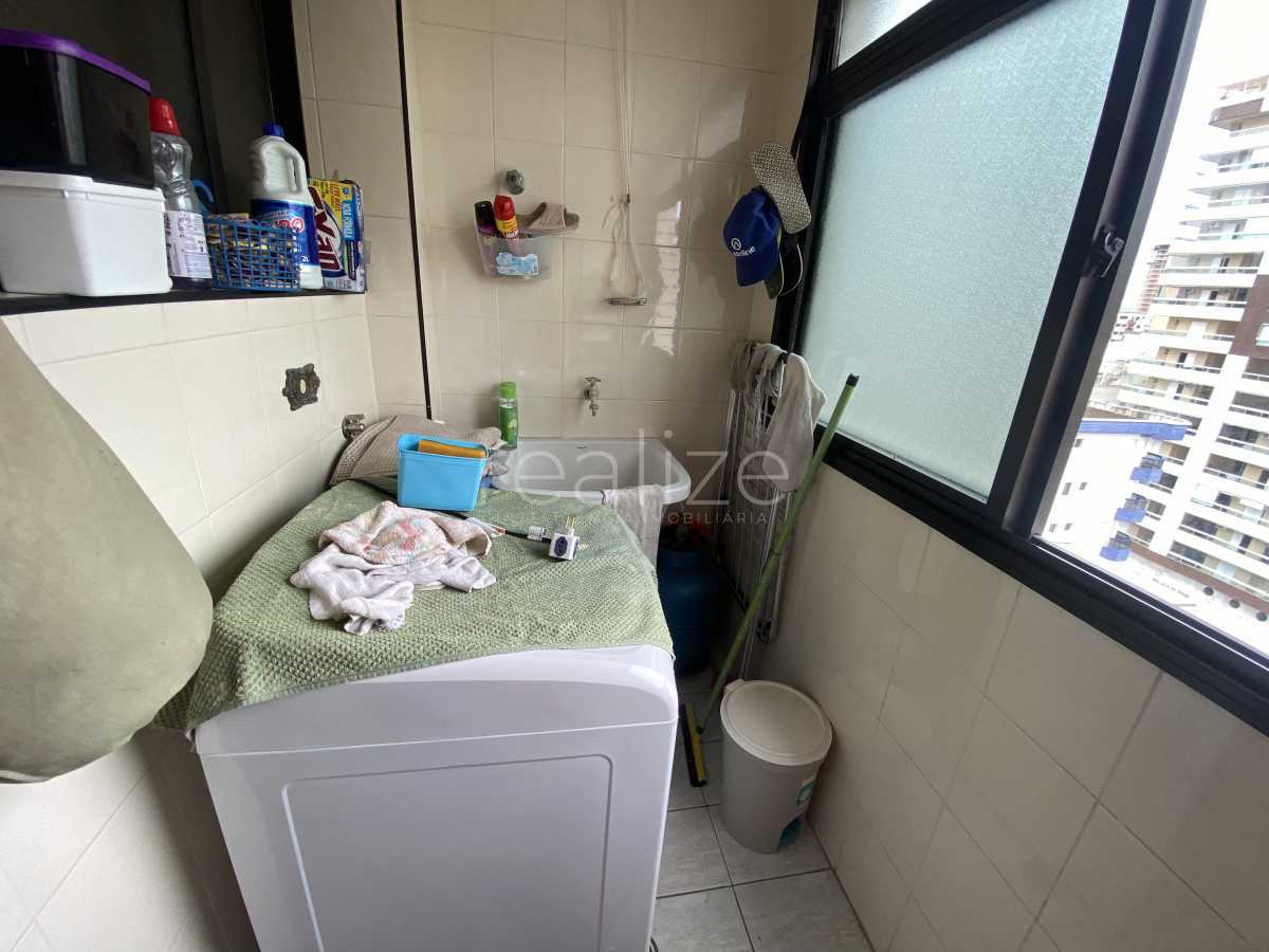 Apartamento, 2 quartos, 92 m² - Foto 27