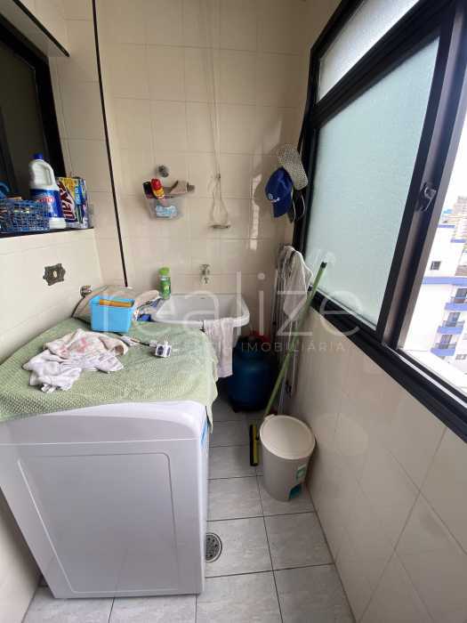Apartamento, 2 quartos, 92 m² - Foto 28