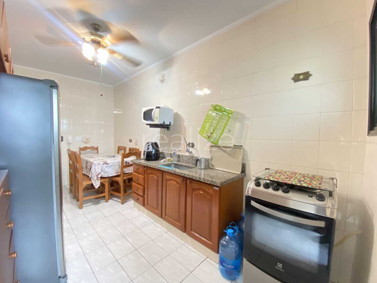 Apartamento, 2 quartos, 92 m² - Foto 29