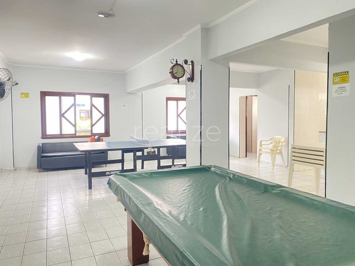 Apartamento, 2 quartos, 92 m² - Foto 30