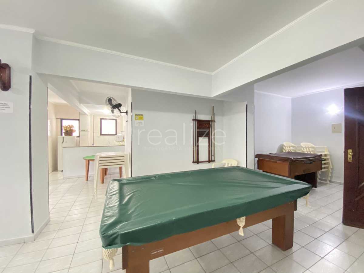 Apartamento, 2 quartos, 92 m² - Foto 31