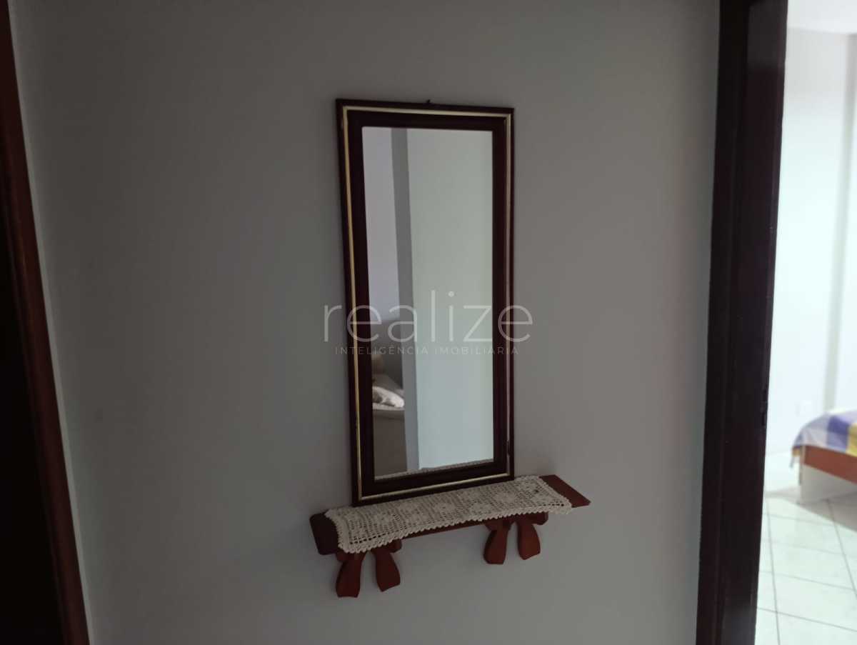 Apartamento, 2 quartos, 79 m² - Foto 4