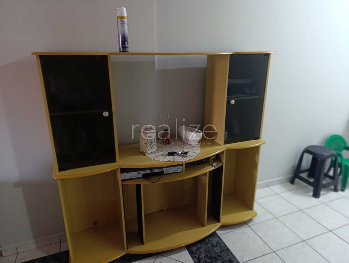 Apartamento, 2 quartos, 79 m² - Foto 5