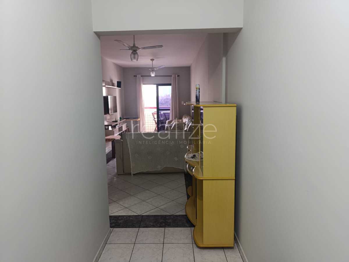 Apartamento, 2 quartos, 79 m² - Foto 6