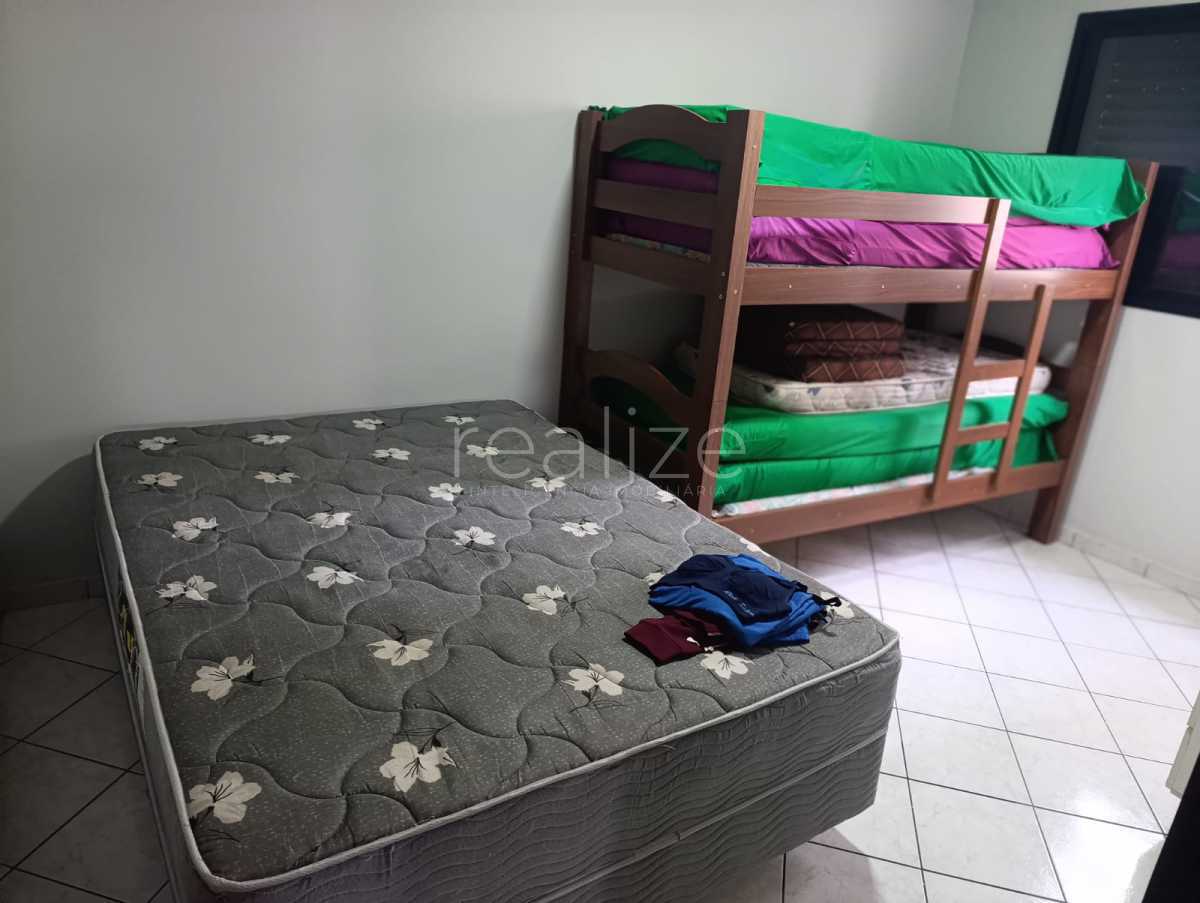 Apartamento, 2 quartos, 79 m² - Foto 7