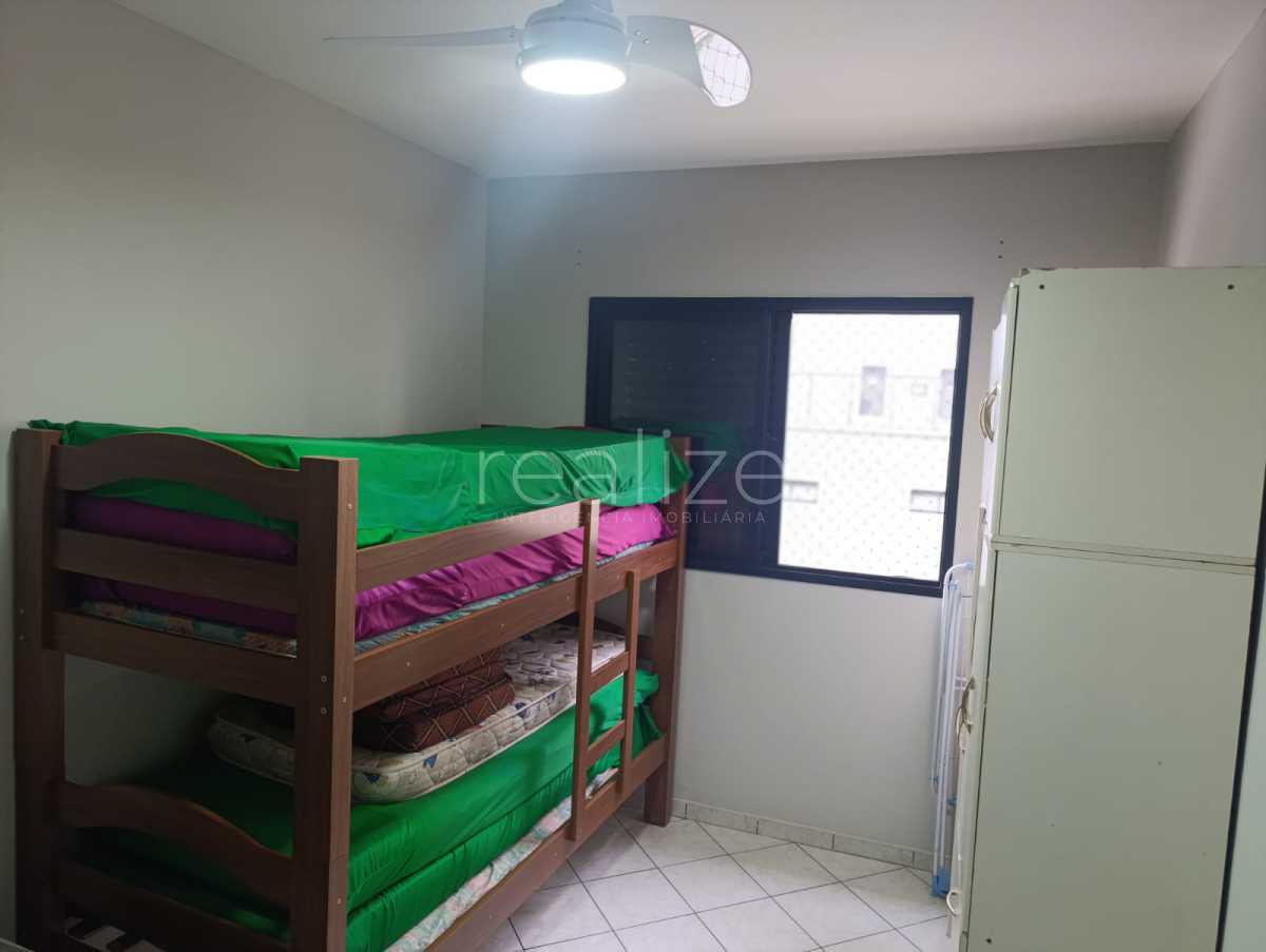 Apartamento, 2 quartos, 79 m² - Foto 8