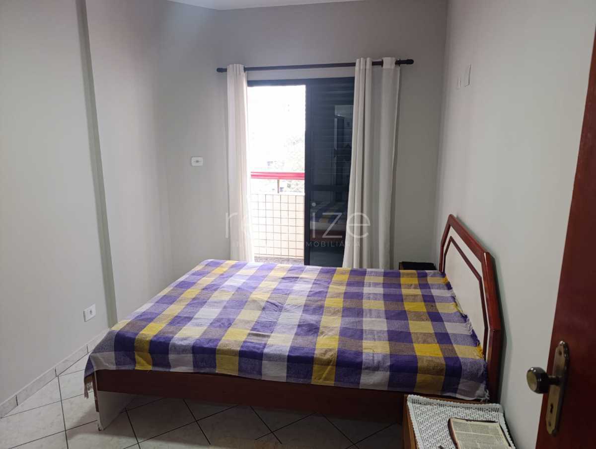 Apartamento, 2 quartos, 79 m² - Foto 9