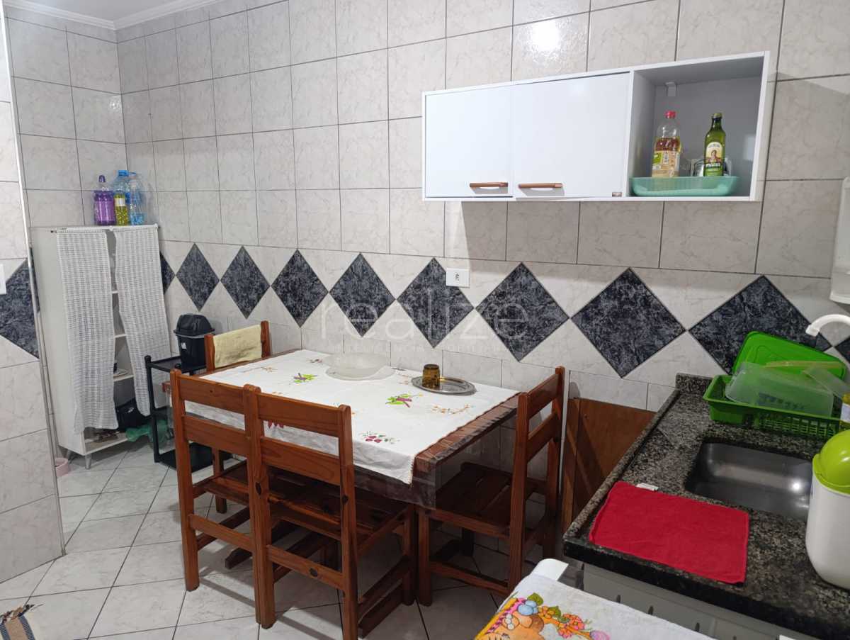 Apartamento, 2 quartos, 79 m² - Foto 10