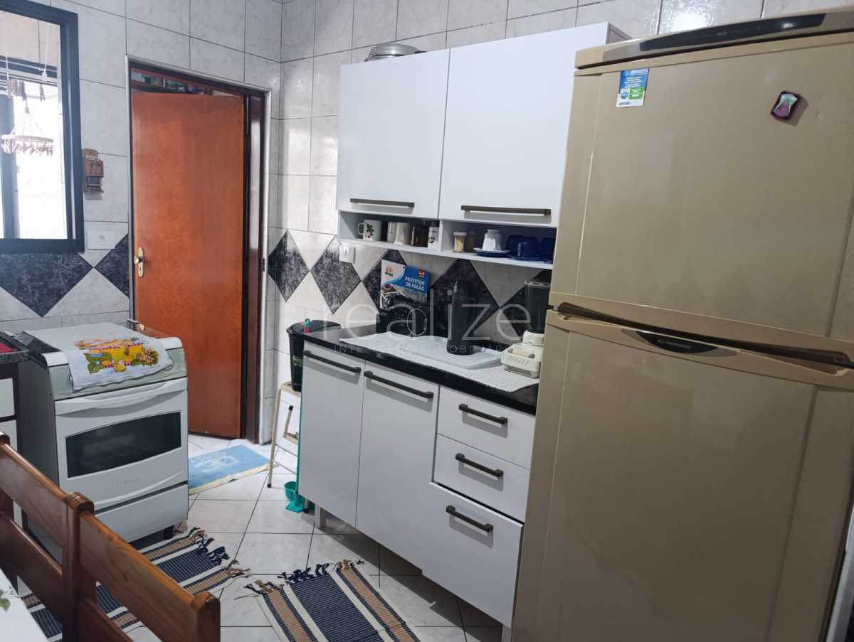 Apartamento, 2 quartos, 79 m² - Foto 11