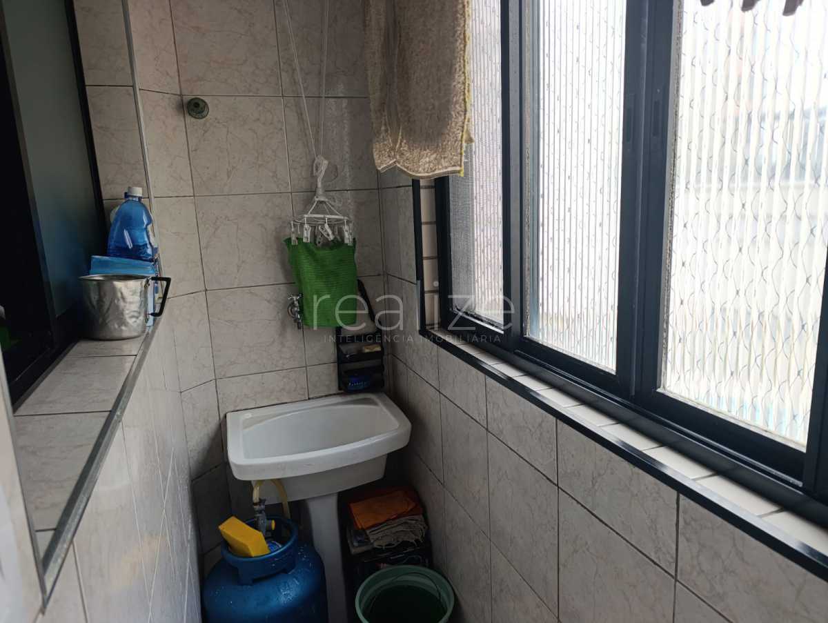 Apartamento, 2 quartos, 79 m² - Foto 12
