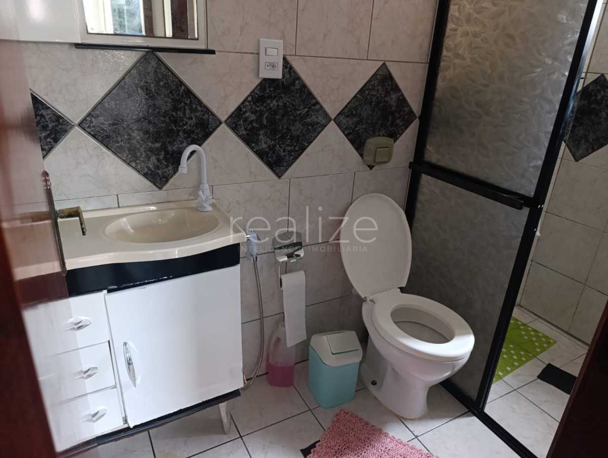 Apartamento, 2 quartos, 79 m² - Foto 13
