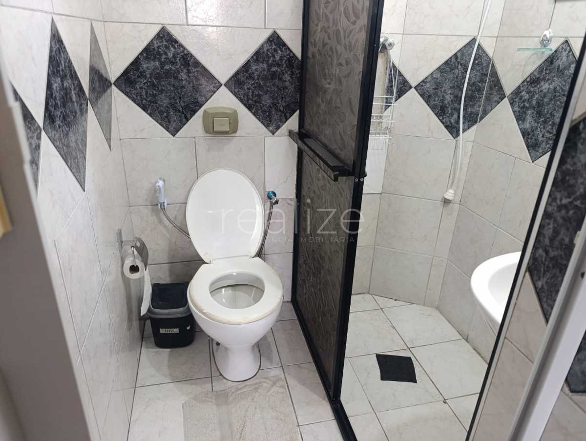 Apartamento, 2 quartos, 79 m² - Foto 14