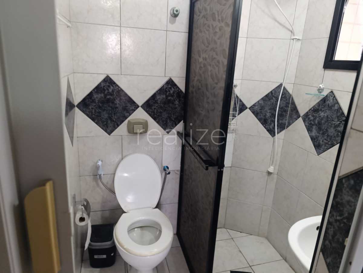 Apartamento, 2 quartos, 79 m² - Foto 15