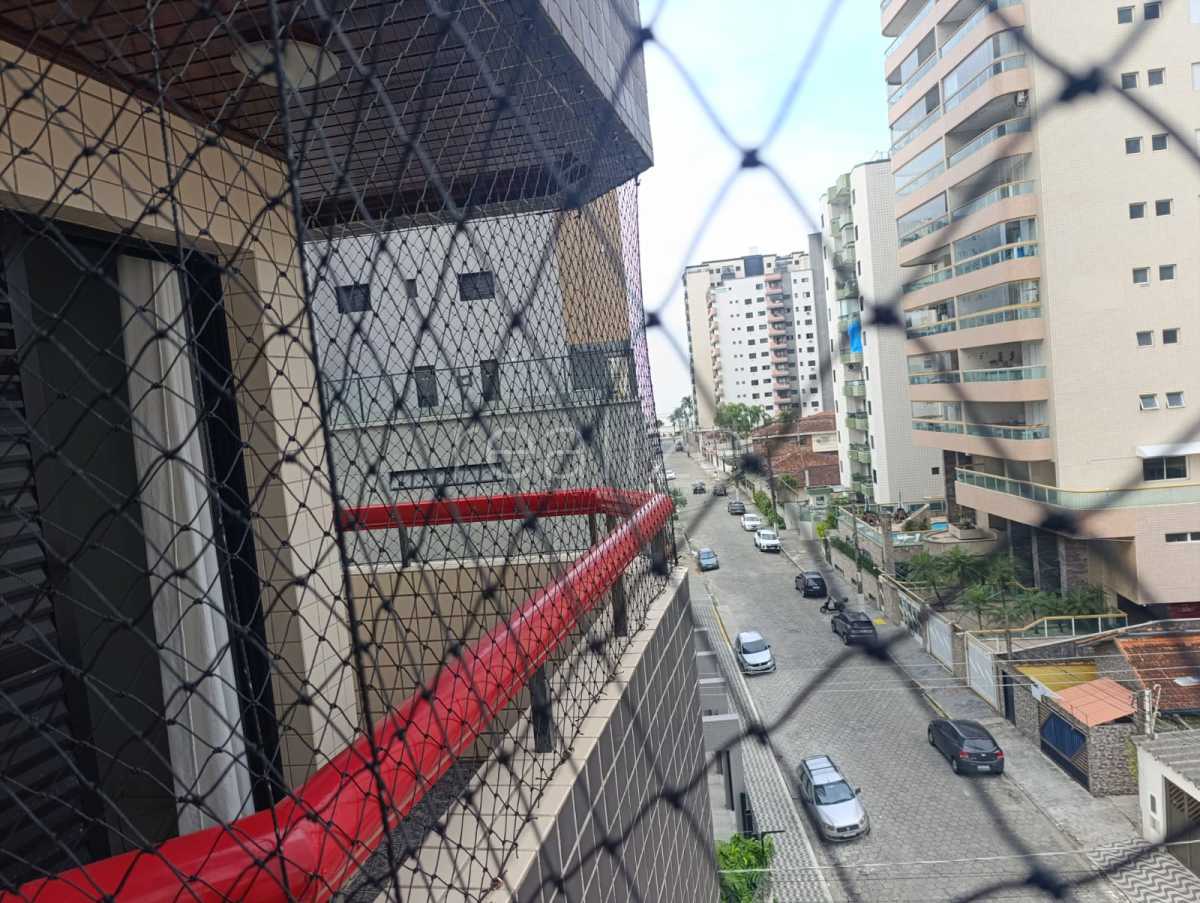 Apartamento, 2 quartos, 79 m² - Foto 18
