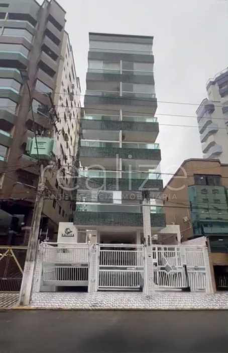 Apartamento, 1 quarto, 51 m² - Foto 3