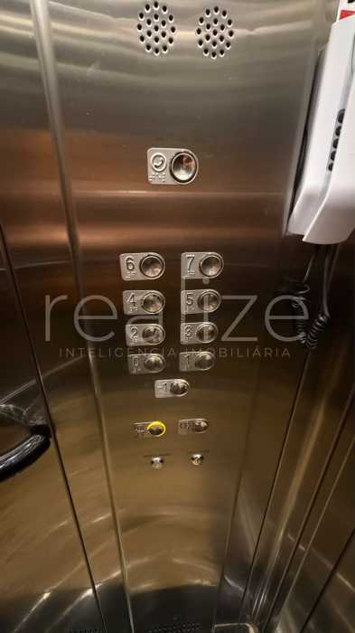 Apartamento, 1 quarto, 51 m² - Foto 5