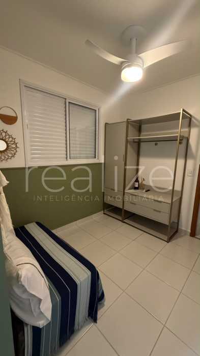 Apartamento, 1 quarto, 51 m² - Foto 6