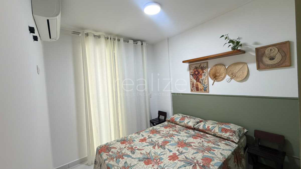 Apartamento, 1 quarto, 51 m² - Foto 7