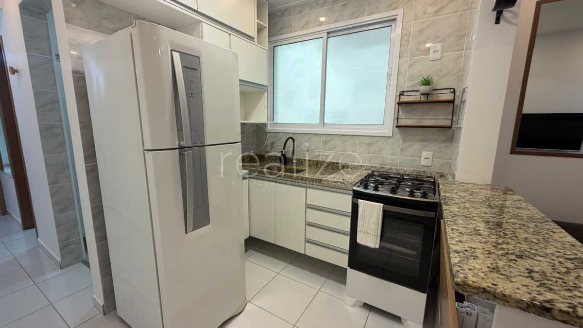 Apartamento, 1 quarto, 51 m² - Foto 12