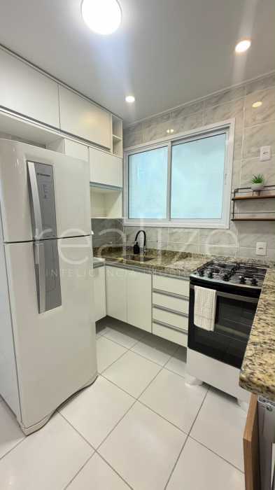 Apartamento, 1 quarto, 51 m² - Foto 13
