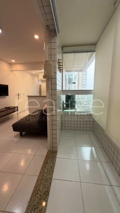 Apartamento, 1 quarto, 51 m² - Foto 14