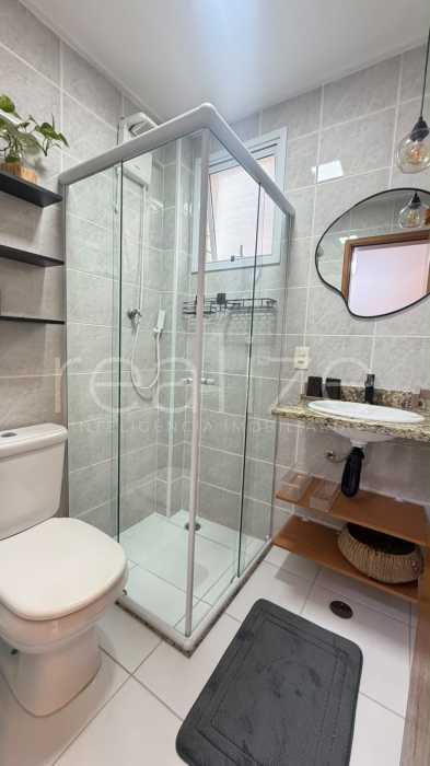 Apartamento, 1 quarto, 51 m² - Foto 15