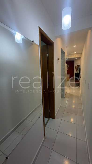 Apartamento, 1 quarto, 51 m² - Foto 16