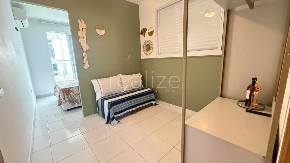 Apartamento, 1 quarto, 51 m² - Foto 17