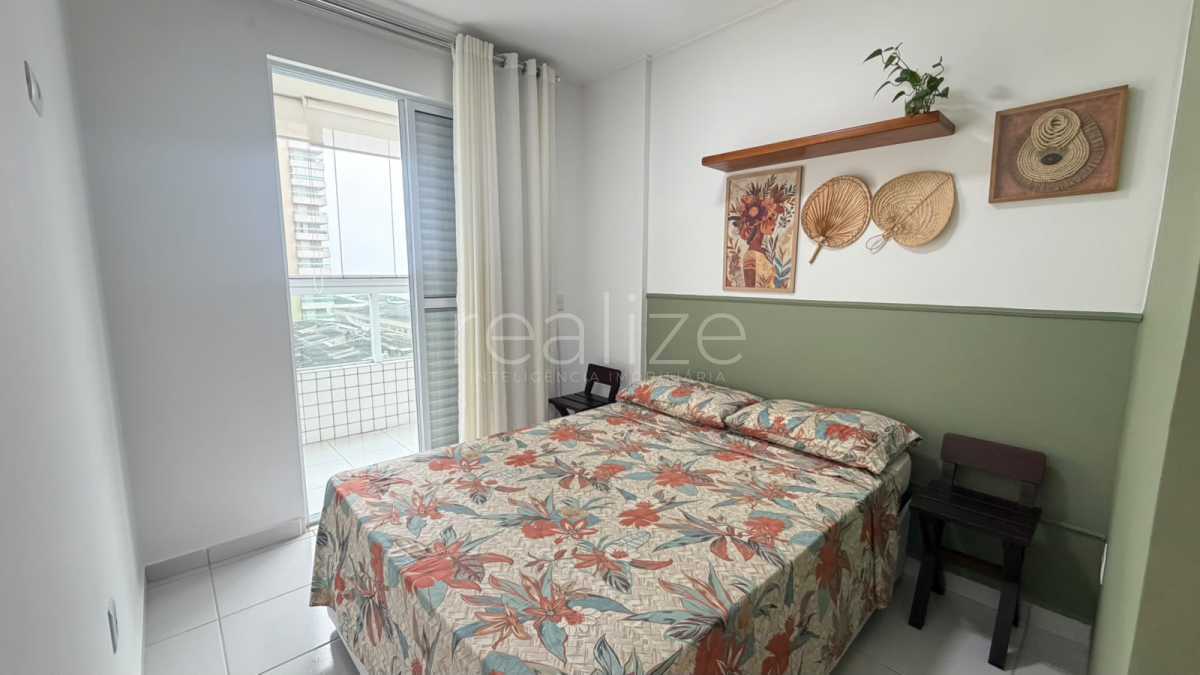 Apartamento, 1 quarto, 51 m² - Foto 18