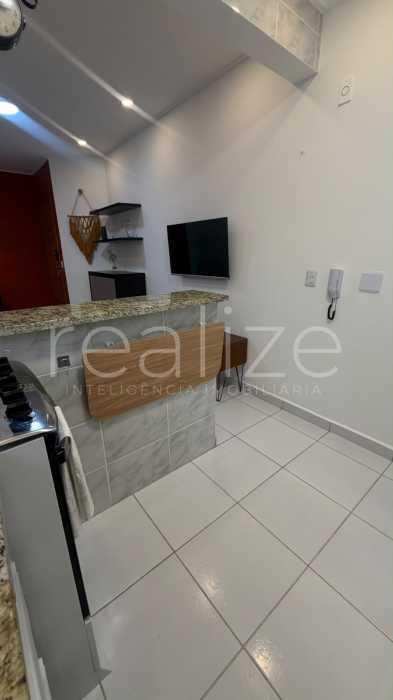 Apartamento, 1 quarto, 51 m² - Foto 19