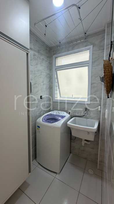 Apartamento, 1 quarto, 51 m² - Foto 20