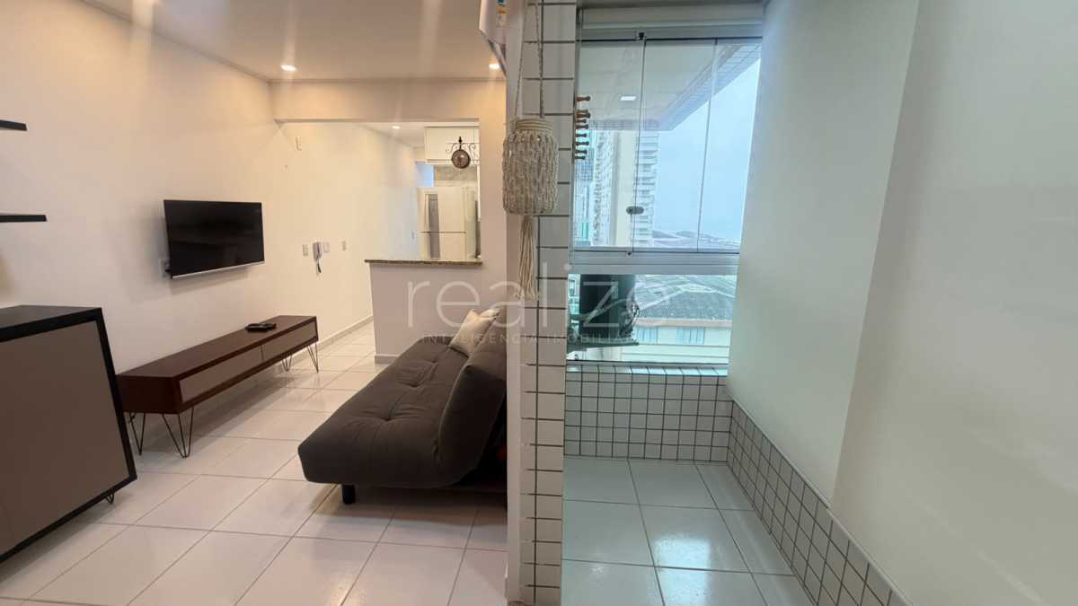 Apartamento, 1 quarto, 51 m² - Foto 21