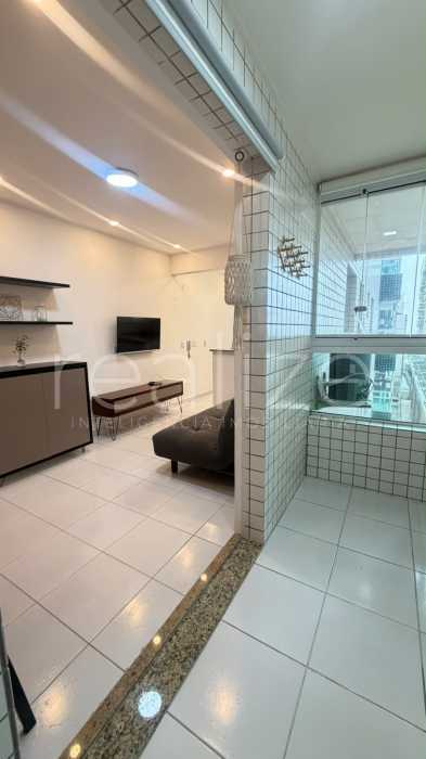 Apartamento, 1 quarto, 51 m² - Foto 22