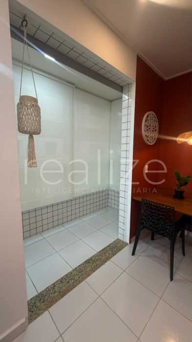 Apartamento, 1 quarto, 51 m² - Foto 23