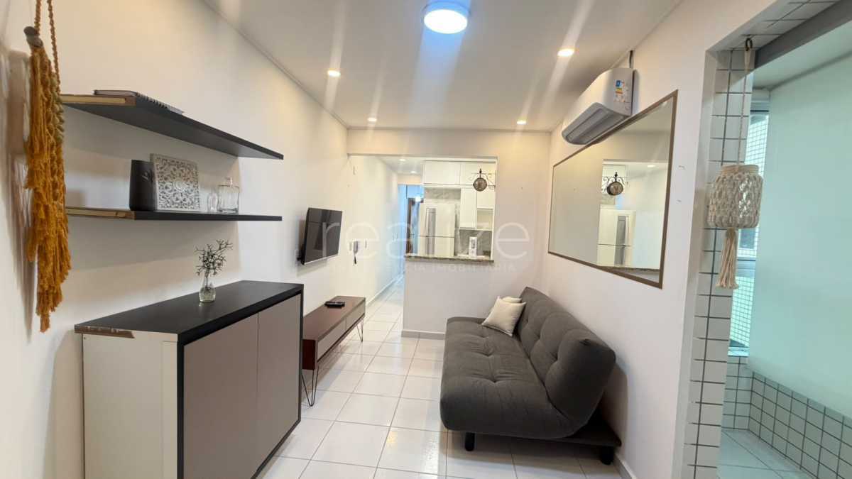 Apartamento, 1 quarto, 51 m² - Foto 25